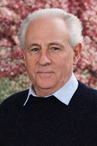 Rik Van den Bosch