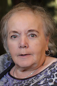 Agnes Willems